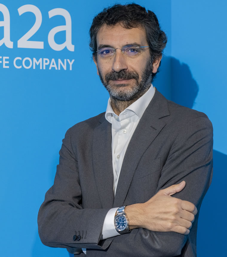 Rosario Imperiali