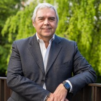 Rocco Panetta