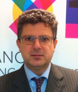 Guido Arnone