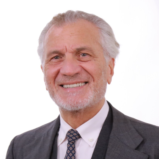 Rosario Imperiali